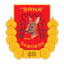 LU SRNA