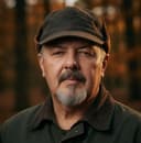 Žarko Adamek